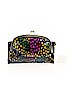 Cato Black Clutch One size - photo 2