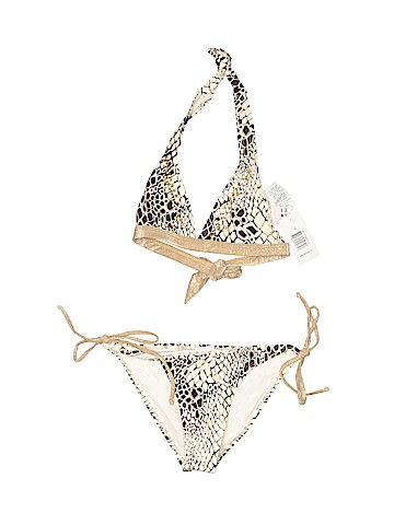 OndadeMar Two Piece Swimsuit (view 1)