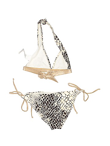 OndadeMar Two Piece Swimsuit (view 2)