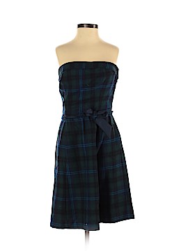 American Eagle Outfitters Size 2