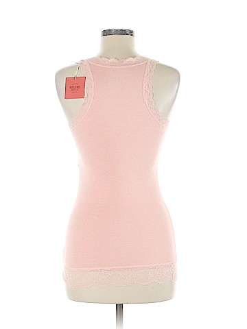 Mossimo Supply Co. Tank Top (view 2)