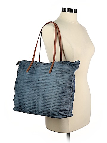 Unbranded Tote (view 2)