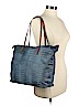 Unbranded Blue Tote One size - photo 2