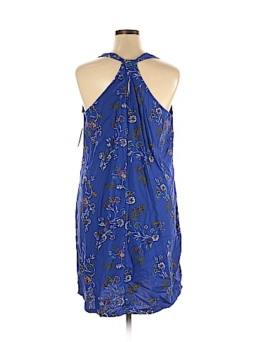 Old Navy Casual Dress (view 2)