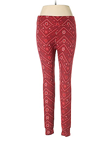 Lularoe Leggings (view 1)