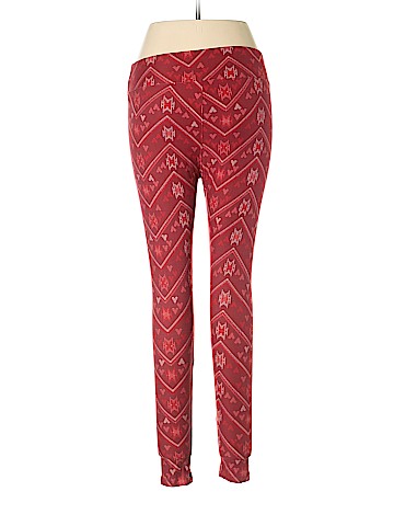 Lularoe Leggings (view 2)