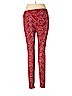 Lularoe Red Leggings One size - photo 2