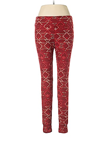 Lularoe Leggings (view 1)