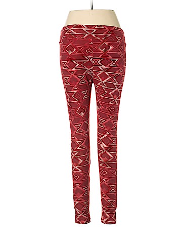 Lularoe Leggings (view 2)