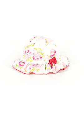 Assorted Brands Size 6-12 mo