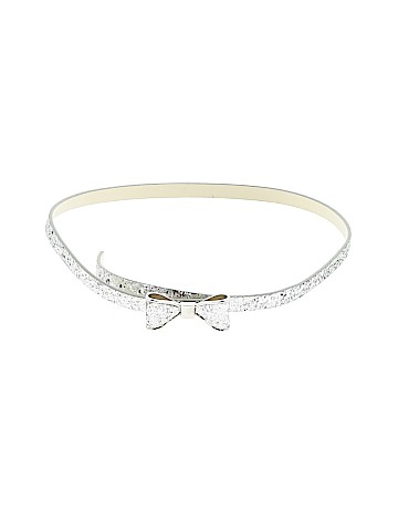 Unbranded Belt (view 1)