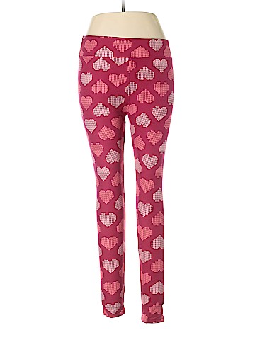 Lularoe Leggings (view 1)