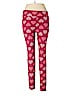 Lularoe Pink Leggings One size - photo 1