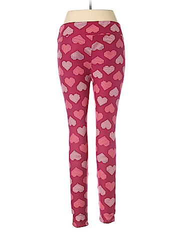 Lularoe Leggings (view 2)