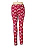 Lularoe Pink Leggings One size - photo 2