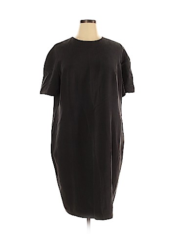 Jones New York Casual Dress (view 1)