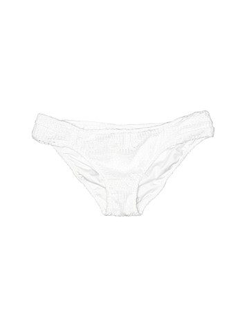 Victoria's Secret Swimsuit Bottoms (view 1)