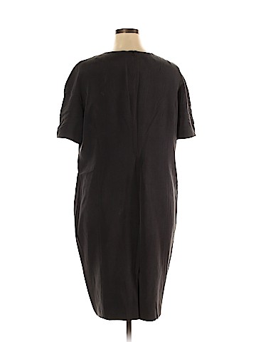 Jones New York Casual Dress (view 2)