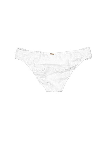 Victoria's Secret Swimsuit Bottoms (view 2)