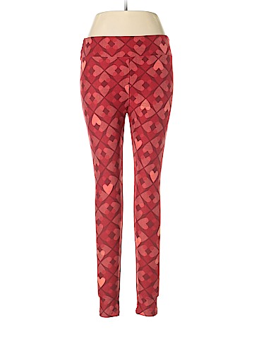 Lularoe Leggings (view 1)