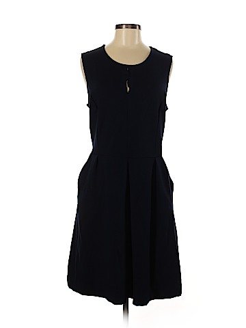 Sharagano Casual Dress (view 1)