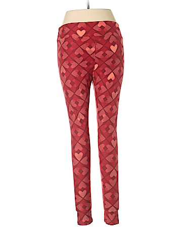 Lularoe Leggings (view 2)