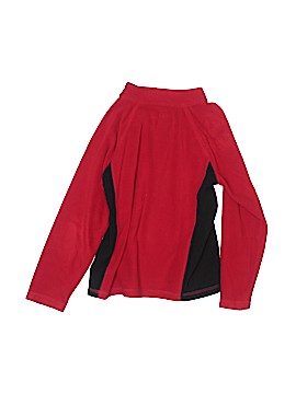Jumping Beans Size Large kids
