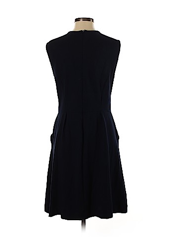 Sharagano Casual Dress (view 2)