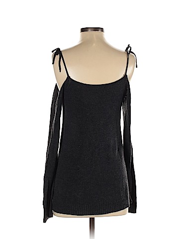 American Eagle Outfitters Pullover Sweater (view 2)