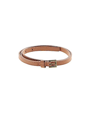Unbranded Belt (view 1)