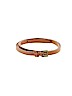 Unbranded Solid Brown Belt Size L - photo 1