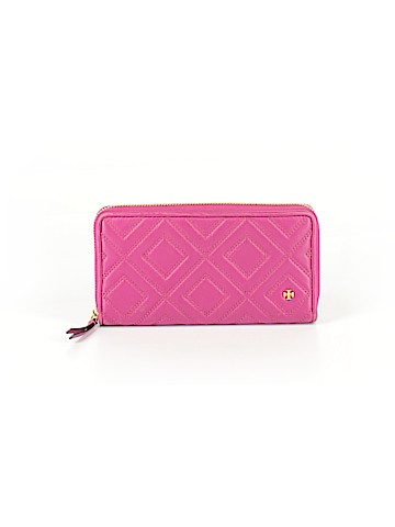 Tory Burch Wallet (view 1)