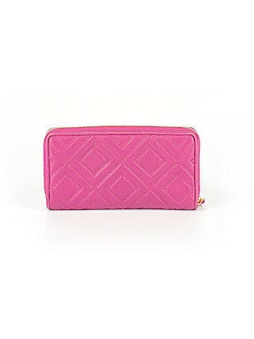 Tory Burch Wallet (view 2)