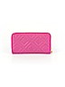 Tory Burch Pink Wallet One size - photo 2