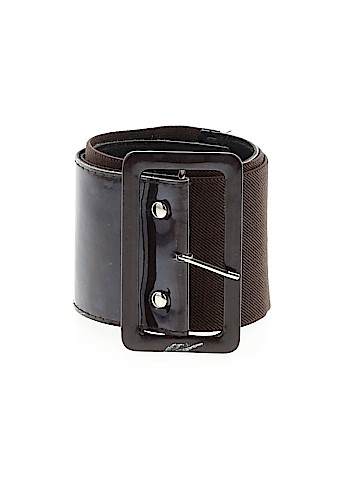Unbranded Belt (view 1)