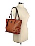 Dooney & Bourke 100% Leather Tan Leather Tote One size - photo 2