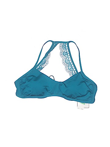 Laundry by Shelli Segal Swimsuit Top (view 1)