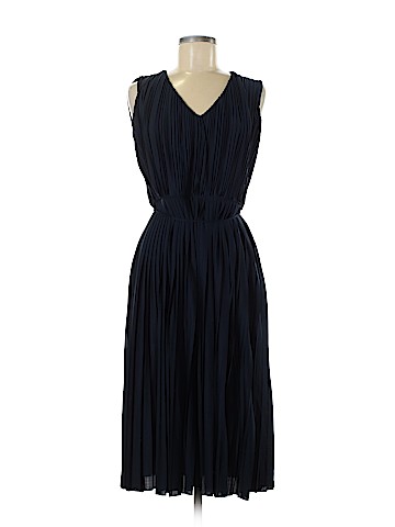 H&M Cocktail Dress (view 1)