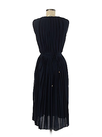 H&M Cocktail Dress (view 2)