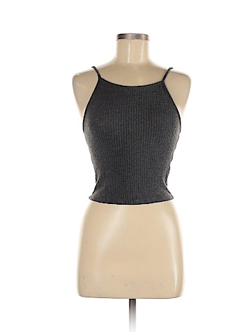 Brandy Melville Tank Top (view 1)
