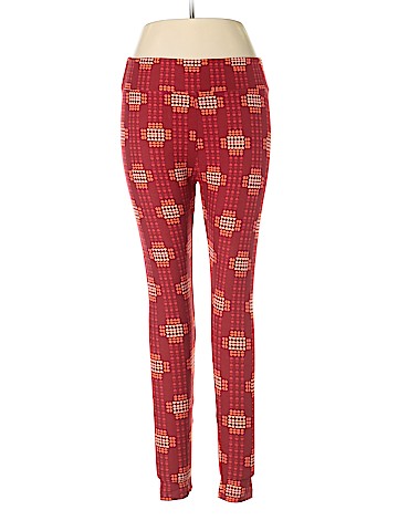 Lularoe Leggings (view 1)