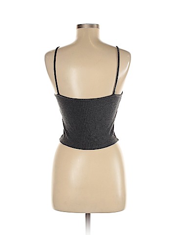 Brandy Melville Tank Top (view 2)