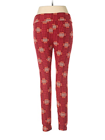 Lularoe Leggings (view 2)