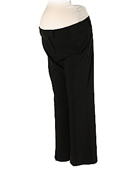 Mimi Maternity Size Med Maternity