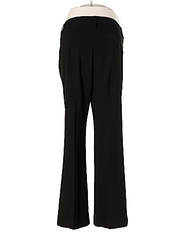 Mimi Maternity Casual Pants (view 2)