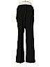 Mimi Maternity Black Casual Pants Size M - photo 2