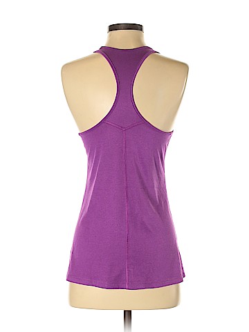 Nike Active Tank (view 2)