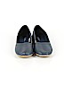 Assorted Brands Black Flats Size EU 37 - photo 2