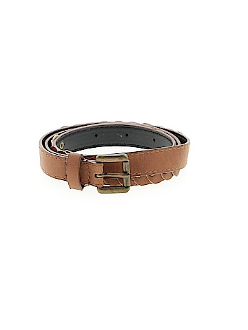 Unbranded Belt (view 1)