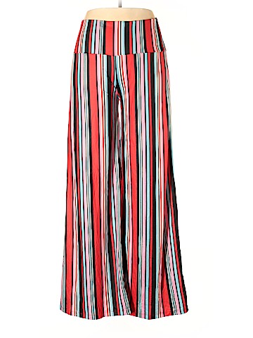 Assorted Brands Casual Pants (view 1)